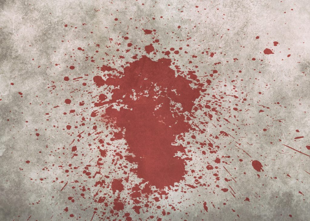 Perdarahan Abnormal Pada Vagina